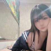 ヒメ日記 2025/10/06 08:51 投稿 みる（極上SPコース対応） LIGHT（ライト）～光が導く無限の可能性～