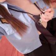 ヒメ日記 2025/11/01 18:51 投稿 みる（極上SPコース対応） LIGHT（ライト）～光が導く無限の可能性～