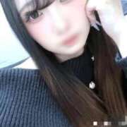 ヒメ日記 2025/11/15 11:21 投稿 みる（極上SPコース対応） LIGHT（ライト）～光が導く無限の可能性～