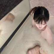 ヒメ日記 2025/11/16 15:21 投稿 みる（極上SPコース対応） LIGHT（ライト）～光が導く無限の可能性～