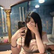 ヒメ日記 2025/12/10 00:11 投稿 みる（極上SPコース対応） LIGHT（ライト）～光が導く無限の可能性～