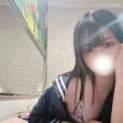 みる（極上SPコース対応） 明日からまたくるヨォ💕 LIGHT（ライト）～光が導く無限の可能性～