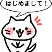 ヒメ日記 2025/01/30 17:24 投稿 祐希(ゆうき) PLUS難波店