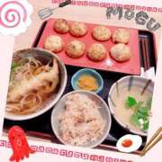 ヒメ日記 2025/02/03 16:50 投稿 祐希(ゆうき) PLUS難波店