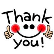 ヒメ日記 2025/02/06 18:14 投稿 祐希(ゆうき) PLUS難波店