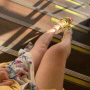 祐希(ゆうき) ハッピー🌟えべっさん❣️ PLUS難波店