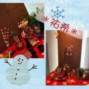 祐希(ゆうき) 🆕来週✨も出勤✨致します PLUS難波店