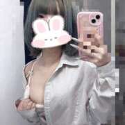 ヒメ日記 2025/02/28 20:17 投稿 さりな 全裸のいいなり美女OR満員ちかん電車