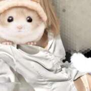 ヒメ日記 2025/04/03 17:48 投稿 さりな 全裸のいいなり美女OR満員ちかん電車