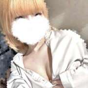 ヒメ日記 2025/04/03 18:47 投稿 さりな 全裸のいいなり美女OR満員ちかん電車