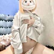 ヒメ日記 2025/04/03 20:07 投稿 さりな 全裸のいいなり美女OR満員ちかん電車