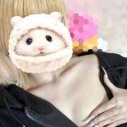 ヒメ日記 2025/04/07 21:07 投稿 さりな 全裸のいいなり美女OR満員ちかん電車