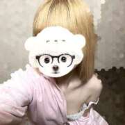 ヒメ日記 2025/04/18 17:23 投稿 さりな 全裸のいいなり美女OR満員ちかん電車