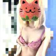 ヒメ日記 2025/05/10 18:37 投稿 さりな 全裸のいいなり美女OR満員ちかん電車