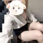 ヒメ日記 2025/05/12 20:31 投稿 さりな 全裸のいいなり美女OR満員ちかん電車