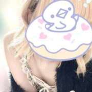 ヒメ日記 2025/05/13 17:13 投稿 さりな 全裸のいいなり美女OR満員ちかん電車