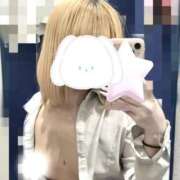 ヒメ日記 2025/05/13 20:47 投稿 さりな 全裸のいいなり美女OR満員ちかん電車