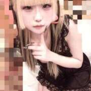 ヒメ日記 2025/06/08 16:47 投稿 さりな 全裸のいいなり美女OR満員ちかん電車