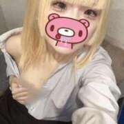 ヒメ日記 2025/06/20 17:47 投稿 さりな 全裸のいいなり美女OR満員ちかん電車