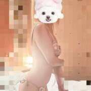 ヒメ日記 2025/06/21 19:47 投稿 さりな 全裸のいいなり美女OR満員ちかん電車