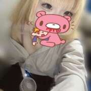 ヒメ日記 2025/06/22 16:47 投稿 さりな 全裸のいいなり美女OR満員ちかん電車