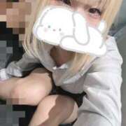 ヒメ日記 2025/06/23 16:27 投稿 さりな 全裸のいいなり美女OR満員ちかん電車