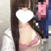 ヒメ日記 2025/07/04 17:17 投稿 さりな 全裸のいいなり美女OR満員ちかん電車