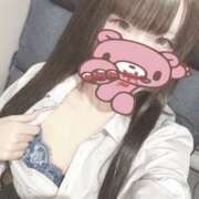 ヒメ日記 2025/07/05 17:07 投稿 さりな 全裸のいいなり美女OR満員ちかん電車