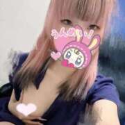 ヒメ日記 2025/11/29 19:07 投稿 さりな 全裸のいいなり美女OR満員ちかん電車