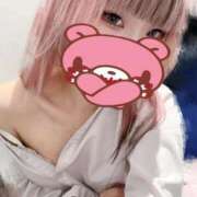 ヒメ日記 2025/11/29 22:17 投稿 さりな 全裸のいいなり美女OR満員ちかん電車