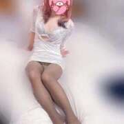 さりな 早い時間あいてるよん♡ 全裸のいいなり美女OR満員ちかん電車