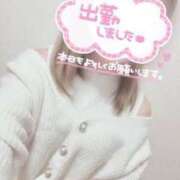 ヒメ日記 2025/07/02 14:04 投稿 みずき マリンマリン