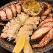 ヒメ日記 2025/02/07 16:04 投稿 芹沢　雪音 タッチVIP