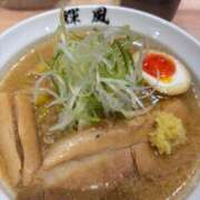 ヒメ日記 2025/02/10 20:34 投稿 芹沢　雪音 タッチVIP