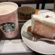 ヒメ日記 2025/03/02 03:19 投稿 芹沢　雪音 タッチVIP