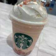 ヒメ日記 2025/03/03 07:50 投稿 芹沢　雪音 タッチVIP