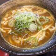 ヒメ日記 2025/03/05 00:42 投稿 芹沢　雪音 タッチVIP