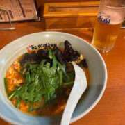 ヒメ日記 2025/03/05 21:05 投稿 芹沢　雪音 タッチVIP