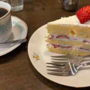 ヒメ日記 2025/03/22 07:18 投稿 芹沢　雪音 タッチVIP