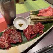 ヒメ日記 2025/03/23 07:48 投稿 芹沢　雪音 タッチVIP