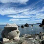 ヒメ日記 2025/03/29 07:12 投稿 芹沢　雪音 タッチVIP