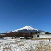 ヒメ日記 2025/04/02 07:18 投稿 芹沢　雪音 タッチVIP