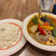 ヒメ日記 2025/04/04 01:42 投稿 芹沢　雪音 タッチVIP