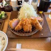 ヒメ日記 2025/04/05 00:04 投稿 芹沢　雪音 タッチVIP