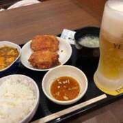 ヒメ日記 2025/04/08 00:03 投稿 芹沢　雪音 タッチVIP