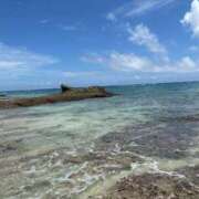 ヒメ日記 2025/04/08 21:49 投稿 芹沢　雪音 タッチVIP