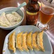 ヒメ日記 2025/04/19 07:12 投稿 芹沢　雪音 タッチVIP