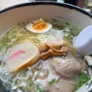 ヒメ日記 2025/05/03 06:48 投稿 芹沢　雪音 タッチVIP