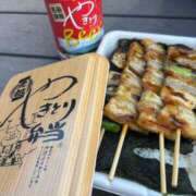 ヒメ日記 2025/05/07 07:27 投稿 芹沢　雪音 タッチVIP