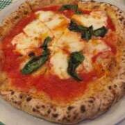 ヒメ日記 2025/05/14 08:03 投稿 芹沢　雪音 タッチVIP